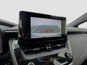 Thumbnail image of 2024 Toyota Corolla at StgAutoGroupOfBellflower - Used
