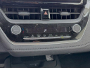 Thumbnail image of 2024 Toyota Corolla at StgAutoGroupOfBellflower - Used