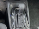 Thumbnail image of 2024 Toyota Corolla at StgAutoGroupOfBellflower - Used