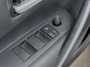 Thumbnail image of 2024 Toyota Corolla at StgAutoGroupOfBellflower - Used