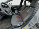 Thumbnail image of 2024 Toyota Corolla at StgAutoGroupOfBellflower - Used