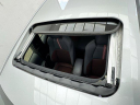 Thumbnail image of 2024 Toyota Corolla at StgAutoGroupOfBellflower - Used