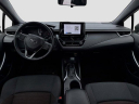 Thumbnail image of 2024 Toyota Corolla at StgAutoGroupOfBellflower - Used