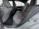Thumbnail image of 2024 Toyota Corolla at StgAutoGroupOfBellflower - Used
