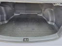 Thumbnail image of 2024 Toyota Corolla at StgAutoGroupOfBellflower - Used