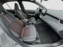 Thumbnail image of 2024 Toyota Corolla at StgAutoGroupOfBellflower - Used