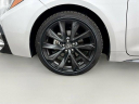 Thumbnail image of 2024 Toyota Corolla at StgAutoGroupOfBellflower - Used