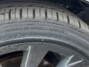 Thumbnail image of 2024 Toyota Corolla at StgAutoGroupOfBellflower - Used