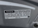 Thumbnail image of 2024 Toyota Corolla at StgAutoGroupOfBellflower - Used