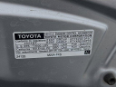 Thumbnail image of 2024 Toyota Corolla at StgAutoGroupOfBellflower - Used