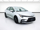 Thumbnail image of 2024 Toyota Corolla at StgAutoGroupOfBellflower - Used