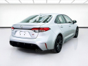 Thumbnail image of 2024 Toyota Corolla at StgAutoGroupOfBellflower - Used