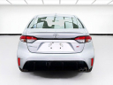 Thumbnail image of 2024 Toyota Corolla at StgAutoGroupOfBellflower - Used