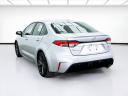 Thumbnail image of 2024 Toyota Corolla at StgAutoGroupOfBellflower - Used
