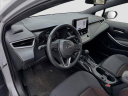 Thumbnail image of 2024 Toyota Corolla at StgAutoGroupOfBellflower - Used