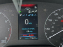 Thumbnail image of 2024 Toyota Corolla at StgAutoGroupOfBellflower - Used