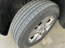 Thumbnail image of 2023 Toyota RAV4 at Smart Toyota