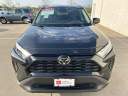 Thumbnail image of 2023 Toyota RAV4 at Smart Toyota