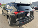 Thumbnail image of 2023 Toyota RAV4 at Smart Toyota