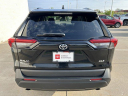 2023 Toyota RAV4 XLE at Smart Toyota