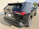 Thumbnail image of 2023 Toyota RAV4 at Smart Toyota