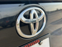Thumbnail image of 2023 Toyota RAV4 at Smart Toyota
