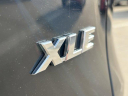 Thumbnail image of 2023 Toyota RAV4 at Smart Toyota