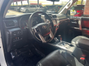 Thumbnail image of 2018 Toyota 4Runner at Toyota Of Lancaster