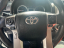 2018 Toyota 4Runner Limited at Toyota Of Lancaster