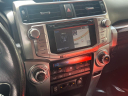 Thumbnail image of 2018 Toyota 4Runner at Toyota Of Lancaster