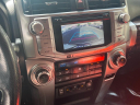 Thumbnail image of 2018 Toyota 4Runner at Toyota Of Lancaster
