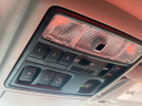 Thumbnail image of 2018 Toyota 4Runner at Toyota Of Lancaster