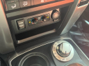 Thumbnail image of 2018 Toyota 4Runner at Toyota Of Lancaster