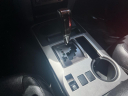 Thumbnail image of 2018 Toyota 4Runner at Toyota Of Lancaster