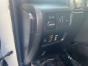 Thumbnail image of 2018 Toyota 4Runner at Toyota Of Lancaster