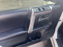 Thumbnail image of 2018 Toyota 4Runner at Toyota Of Lancaster