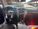 Thumbnail image of 2018 Toyota 4Runner at Toyota Of Lancaster