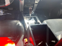 Thumbnail image of 2018 Toyota 4Runner at Toyota Of Lancaster