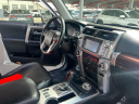 Thumbnail image of 2018 Toyota 4Runner at Toyota Of Lancaster