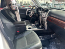 Thumbnail image of 2018 Toyota 4Runner at Toyota Of Lancaster