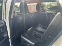 Thumbnail image of 2018 Toyota 4Runner at Toyota Of Lancaster