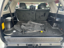 Thumbnail image of 2018 Toyota 4Runner at Toyota Of Lancaster