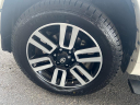 Thumbnail image of 2018 Toyota 4Runner at Toyota Of Lancaster