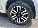Thumbnail image of 2018 Toyota 4Runner at Toyota Of Lancaster