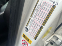 Thumbnail image of 2018 Toyota 4Runner at Toyota Of Lancaster