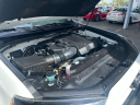 Thumbnail image of 2018 Toyota 4Runner at Toyota Of Lancaster