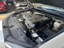 Thumbnail image of 2018 Toyota 4Runner at Toyota Of Lancaster