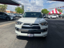 Thumbnail image of 2018 Toyota 4Runner at Toyota Of Lancaster