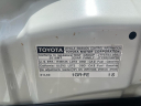 Thumbnail image of 2018 Toyota 4Runner at Toyota Of Lancaster