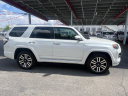 Thumbnail image of 2018 Toyota 4Runner at Toyota Of Lancaster